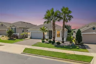 2344 Kaley Ridge Rd, Clermont, FL 34715 - Photo 4