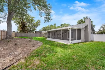 8874 Aspen Ave, Orlando, FL 32817 - Photo 30