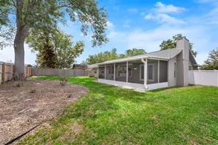 8874 Aspen Ave, Orlando, FL 32817 - Photo 30