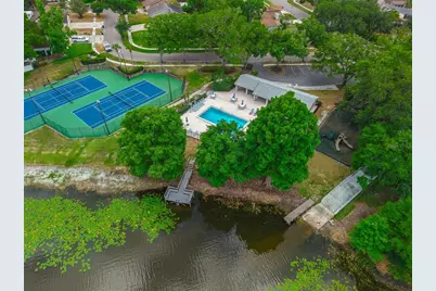 8874 Aspen Ave, Orlando, FL 32817 - Photo 36