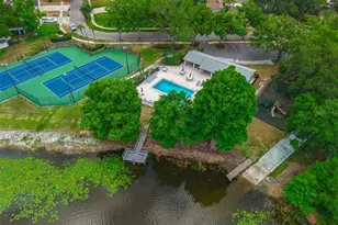 8874 Aspen Ave, Orlando, FL 32817 - Photo 36