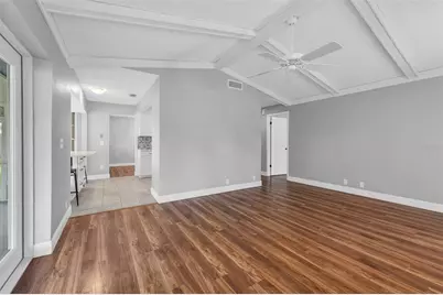 8874 Aspen Ave, Orlando, FL 32817 - Photo 6