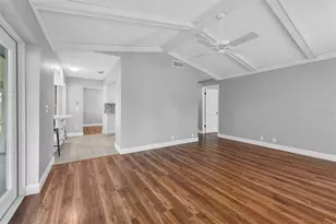 8874 Aspen Ave, Orlando, FL 32817 - Photo 6
