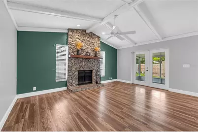 8874 Aspen Ave, Orlando, FL 32817 - Photo 4