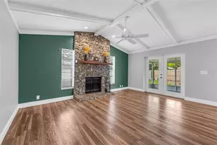 8874 Aspen Ave, Orlando, FL 32817 - Photo 4