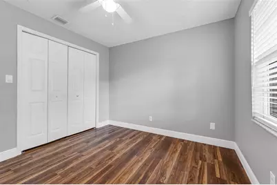 8874 Aspen Ave, Orlando, FL 32817 - Photo 24