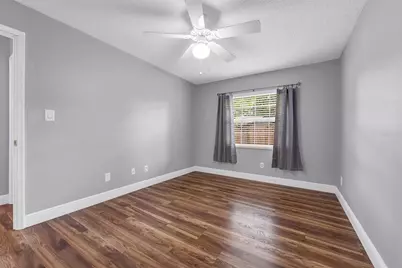 8874 Aspen Ave, Orlando, FL 32817 - Photo 26
