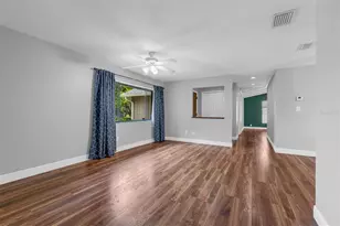 8874 Aspen Ave, Orlando, FL 32817 - Photo 16