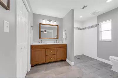 8874 Aspen Ave, Orlando, FL 32817 - Photo 20