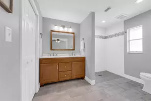 8874 Aspen Ave, Orlando, FL 32817 - Photo 20