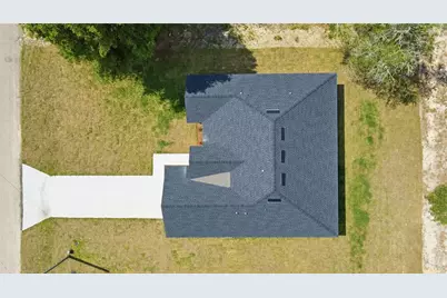 238 E Caldwell Drive, Dunnellon, FL 34434 - Photo 38