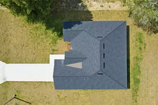238 E Caldwell Dr, Dunnellon, FL 34434 - Photo 38