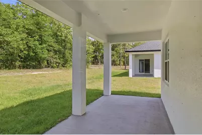 238 E Caldwell Drive, Dunnellon, FL 34434 - Photo 34