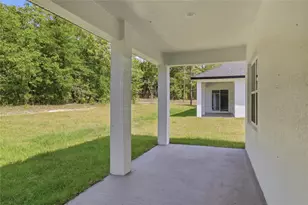 238 E Caldwell Dr, Dunnellon, FL 34434 - Photo 34