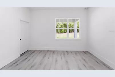 238 E Caldwell Drive, Dunnellon, FL 34434 - Photo 26