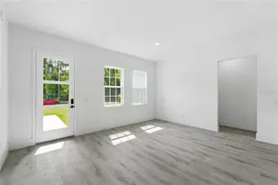238 E Caldwell Dr, Dunnellon, FL 34434 - Photo 6