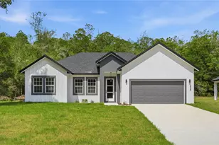 238 E Caldwell Dr, Dunnellon, FL 34434 - Photo 1