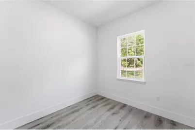 238 E Caldwell Drive, Dunnellon, FL 34434 - Photo 16