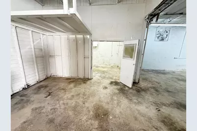 14020 NW 19th Avenue, Opa Locka, FL 33054 - Photo 20