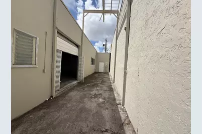 14020 NW 19th Avenue, Opa Locka, FL 33054 - Photo 2