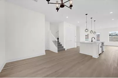 879 City Walk Lane, Oviedo, FL 32765 - Photo 10