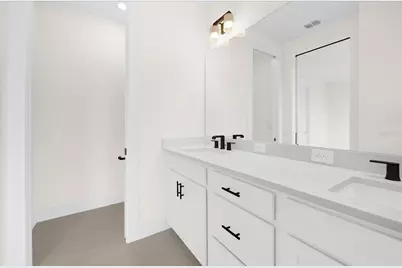 879 City Walk Lane, Oviedo, FL 32765 - Photo 16