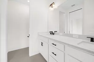 879 City Walk Ln, Oviedo, FL 32765 - Photo 16