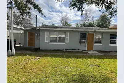 1450 Wakulla Way, Orlando, FL 32839 - Photo 2