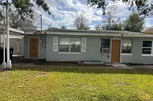 1450 Wakulla Way, Orlando, FL 32839 - Photo 2