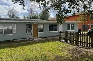 1450 Wakulla Way, Orlando, FL 32839 - Photo 1