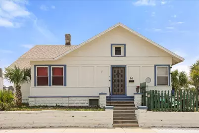 16 S Grandview Ave, Daytona Beach, FL 32118 - Photo 4