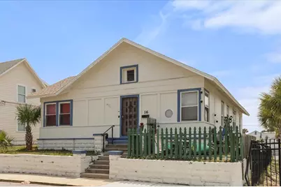16 S Grandview Ave, Daytona Beach, FL 32118 - Photo 10