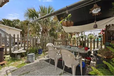 16 S Grandview Ave, Daytona Beach, FL 32118 - Photo 46