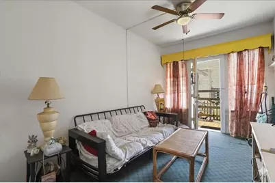 16 S Grandview Ave, Daytona Beach, FL 32118 - Photo 6