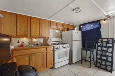 16 S Grandview Ave, Daytona Beach, FL 32118 - Photo 38