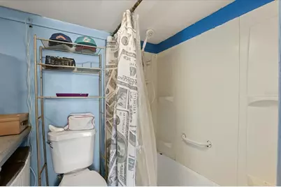16 S Grandview Ave, Daytona Beach, FL 32118 - Photo 40
