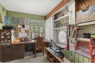 16 S Grandview Ave, Daytona Beach, FL 32118 - Photo 16