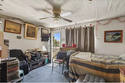 16 S Grandview Ave, Daytona Beach, FL 32118 - Photo 28