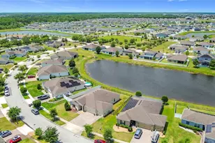 417 Blue Lake Cir, Kissimmee, FL 34758 - Photo 40