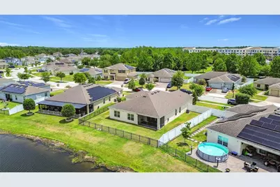 417 Blue Lake Circle, Kissimmee, FL 34758 - Photo 50