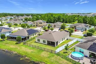 417 Blue Lake Cir, Kissimmee, FL 34758 - Photo 50