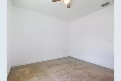 417 Blue Lake Circle, Kissimmee, FL 34758 - Photo 26
