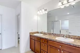 417 Blue Lake Cir, Kissimmee, FL 34758 - Photo 24