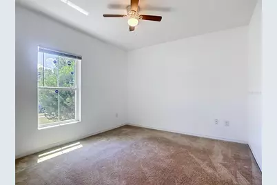 417 Blue Lake Circle, Kissimmee, FL 34758 - Photo 22