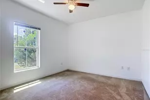 417 Blue Lake Cir, Kissimmee, FL 34758 - Photo 22