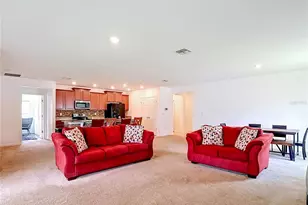 417 Blue Lake Cir, Kissimmee, FL 34758 - Photo 6