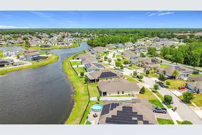 417 Blue Lake Circle, Kissimmee, FL 34758 - Photo 56