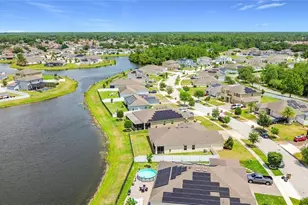 417 Blue Lake Cir, Kissimmee, FL 34758 - Photo 56