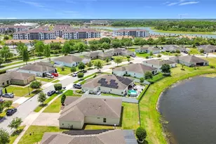 417 Blue Lake Cir, Kissimmee, FL 34758 - Photo 52