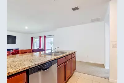 417 Blue Lake Circle, Kissimmee, FL 34758 - Photo 14